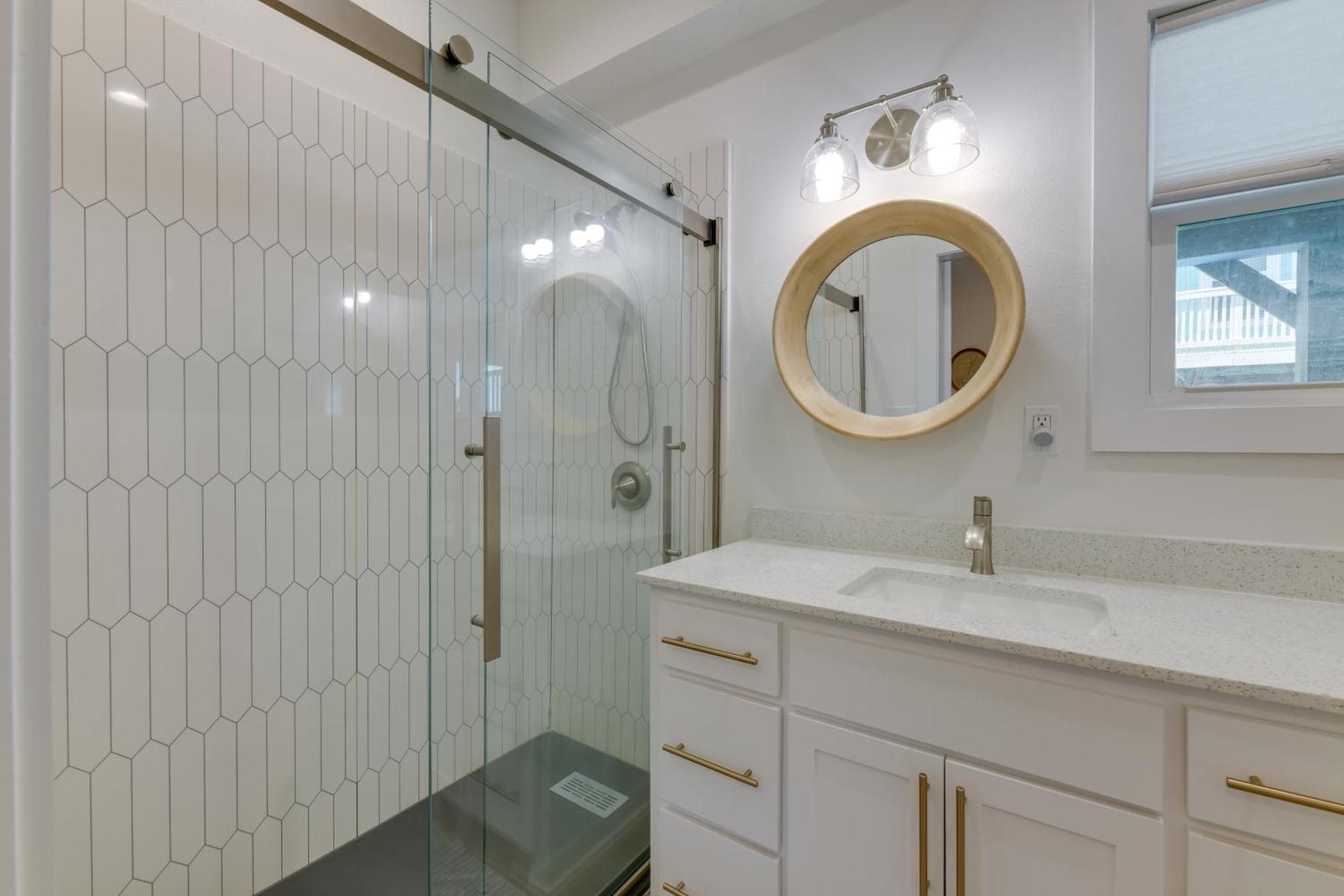 Trendy Port Aransas Home With Private Pool And Deck! Εξωτερικό φωτογραφία