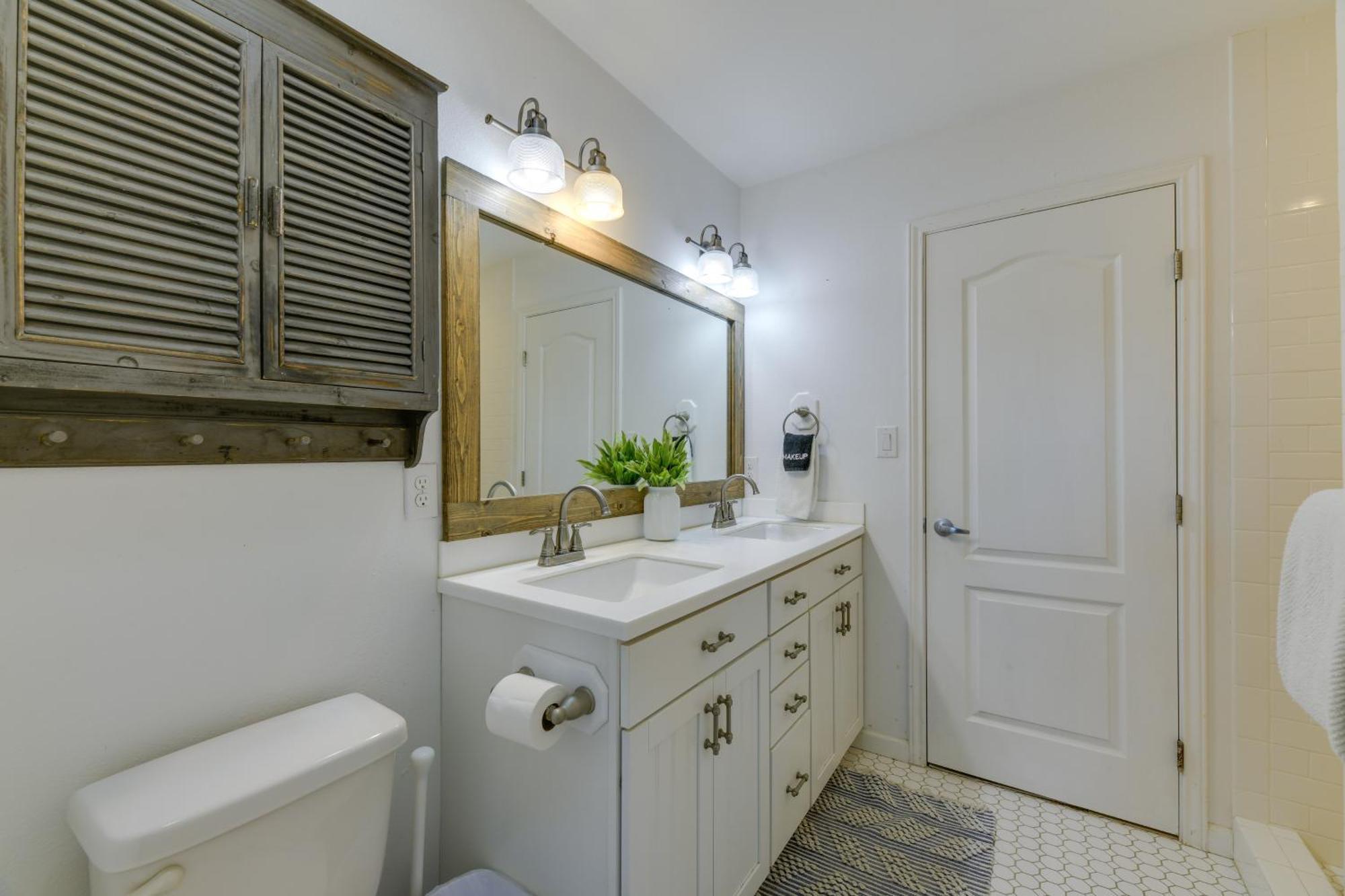 Trendy Port Aransas Home With Private Pool And Deck! Εξωτερικό φωτογραφία